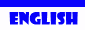 English (United Kingdom)